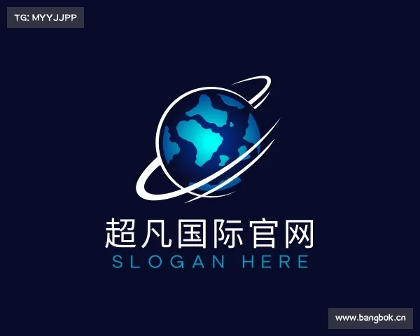 解读超凡国际·com