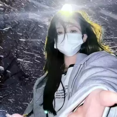 郝如意